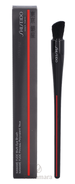 C-SH-474-01