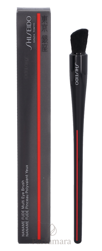 C-SH-474-01
