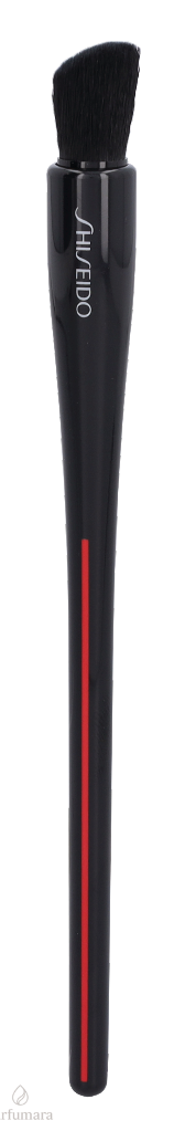 C-SH-474-01