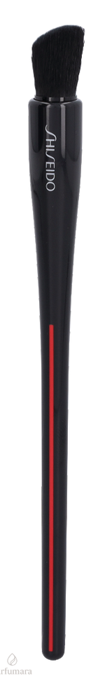C-SH-474-01