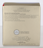 Shiseido Vital Perfection Concentrated Supreme Cream 50 ml