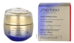 Shiseido Vital Perfection Uplifting and Firming Advanced Cream Enriched 50 ml
