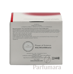 Shiseido Essential Energy Hydrating Cream - Refill 50 ml