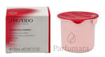 Shiseido Essential Energy Hydrating Cream - Refill 50 ml