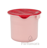 Shiseido Essential Energy Hydrating Cream - Refill 50 ml