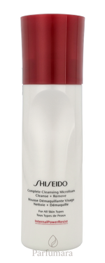 C-SH-481-01