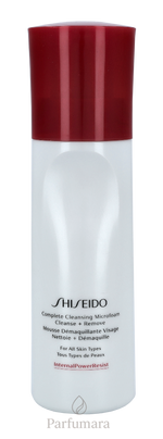 C-SH-481-CR
