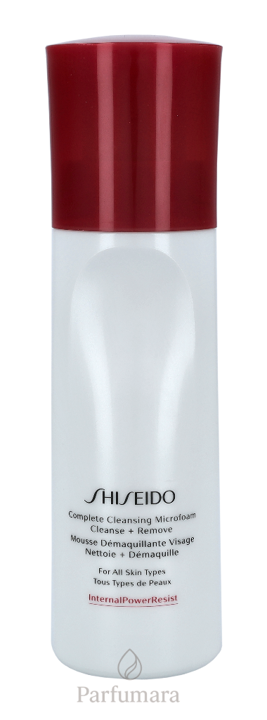 C-SH-481-CR