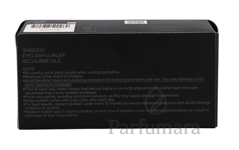 C-SH-483-01