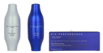 C-SH-498-01