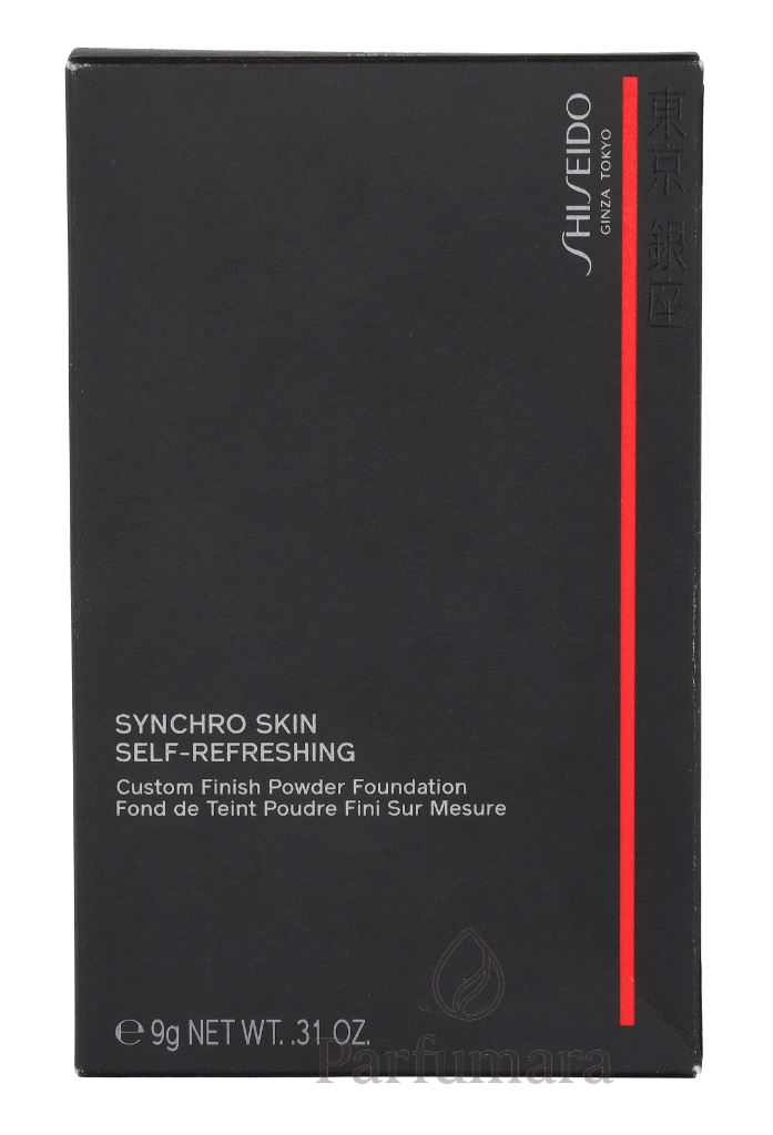 C-SH-506-06