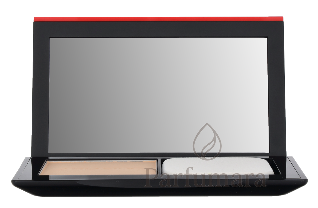 C-SH-506-06