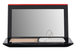 C-SH-506-06