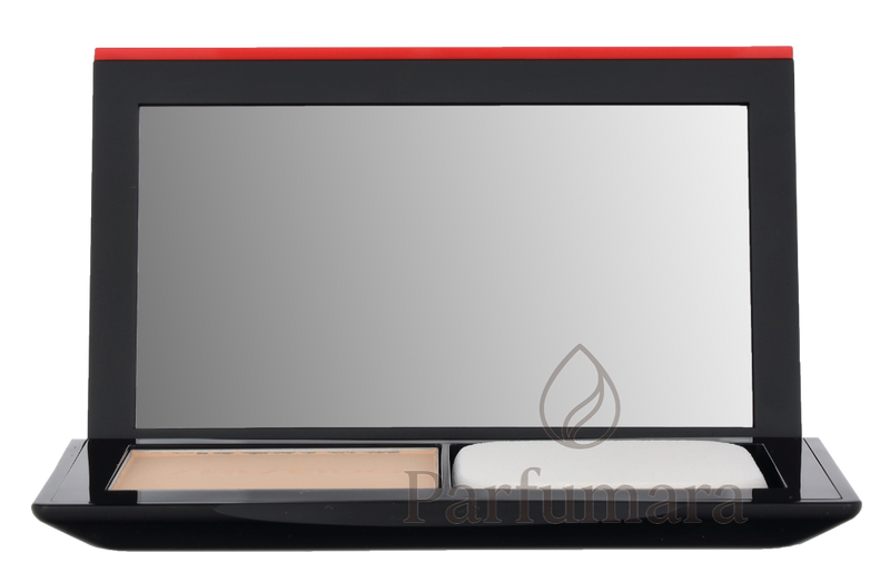 C-SH-506-06