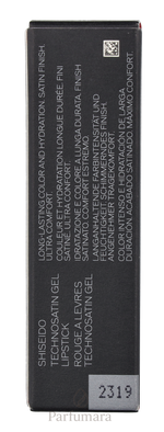 C-SH-514-20