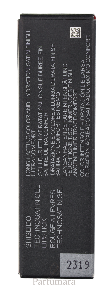 C-SH-514-20