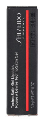 C-SH-514-21