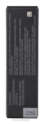 C-SH-514-21