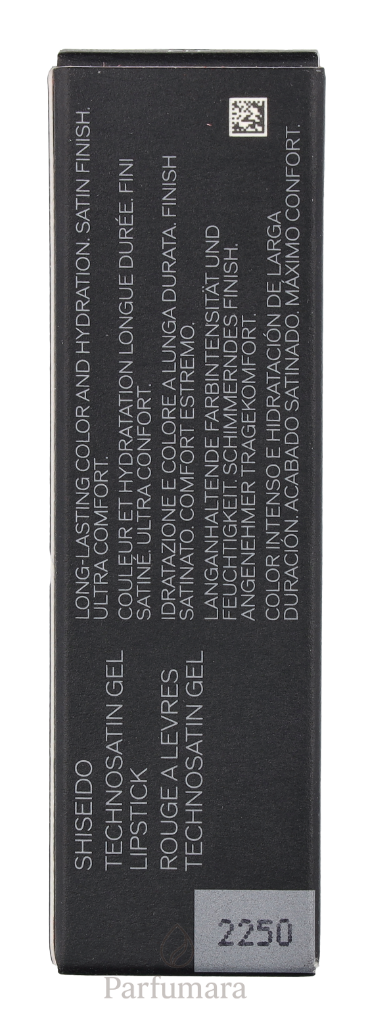 C-SH-514-21