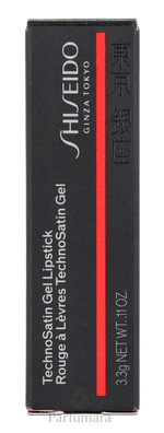 C-SH-514-22