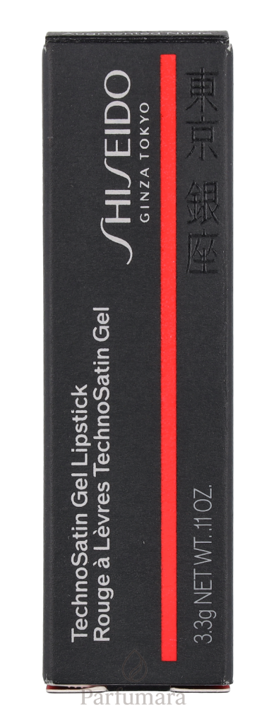 C-SH-514-22