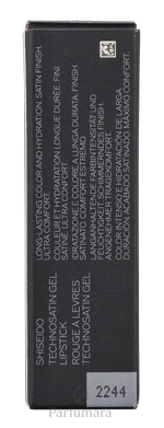 C-SH-514-22