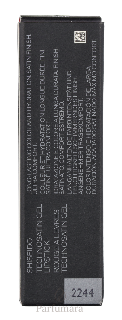 C-SH-514-22