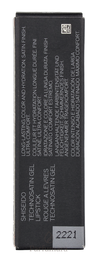 C-SH-514-23