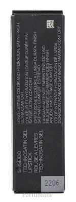 C-SH-514-25