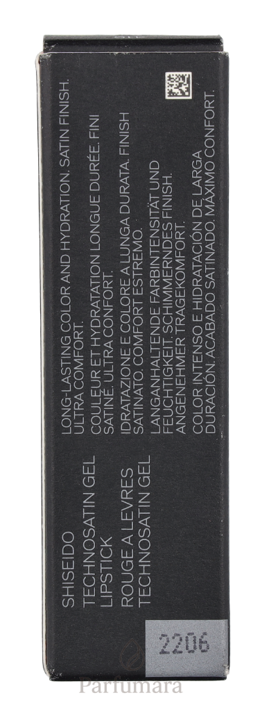 C-SH-514-25