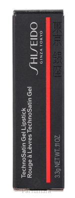 C-SH-514-26