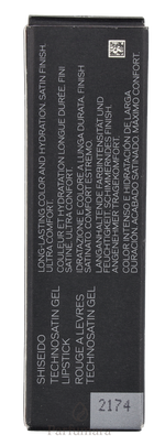 C-SH-514-26