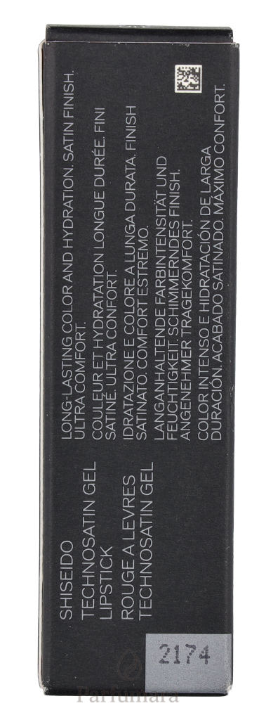 C-SH-514-26