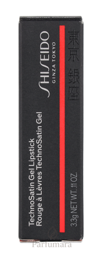 C-SH-514-27