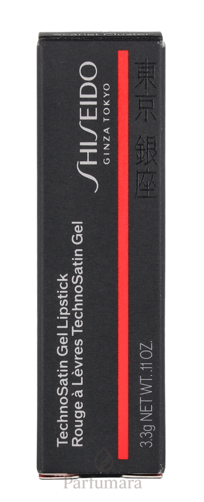 C-SH-514-27