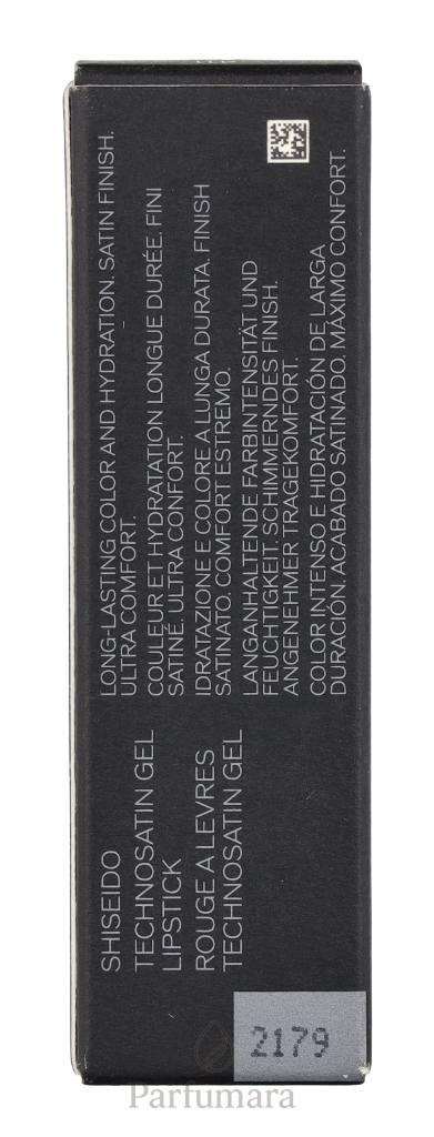 C-SH-514-27