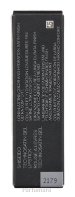 C-SH-514-27
