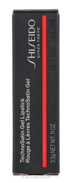 C-SH-514-29