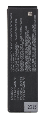 C-SH-514-29