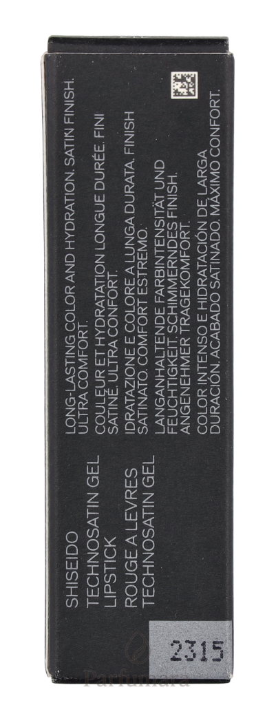 C-SH-514-29