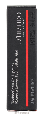 C-SH-514-30