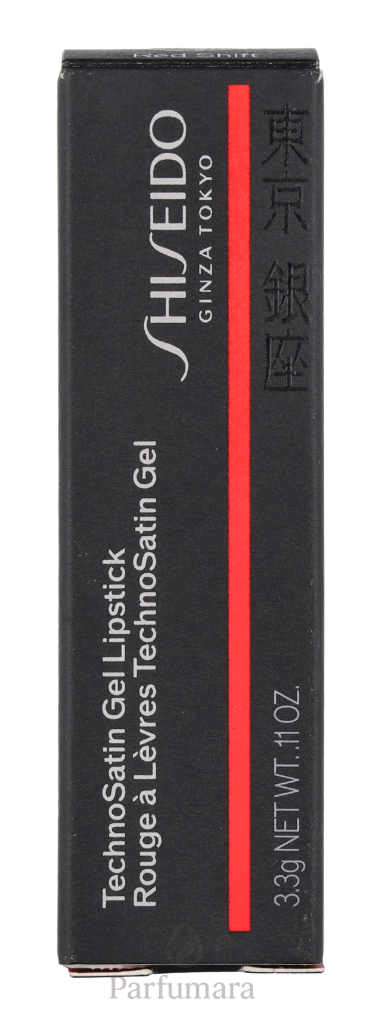 C-SH-514-30