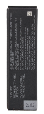 C-SH-514-30