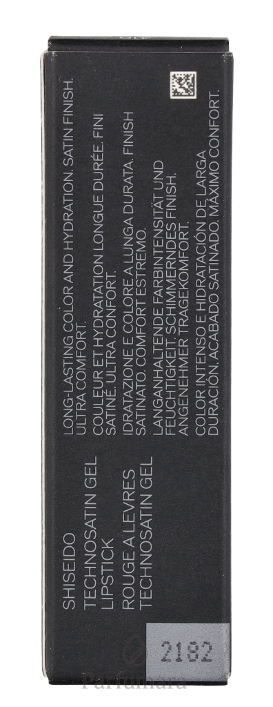 C-SH-514-30