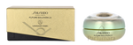 C-SH-540-15
