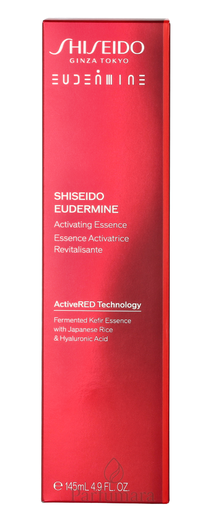C-SH-549-01