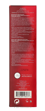 C-SH-549-01