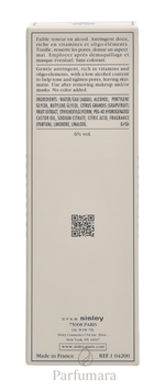 C-SI-002-B4