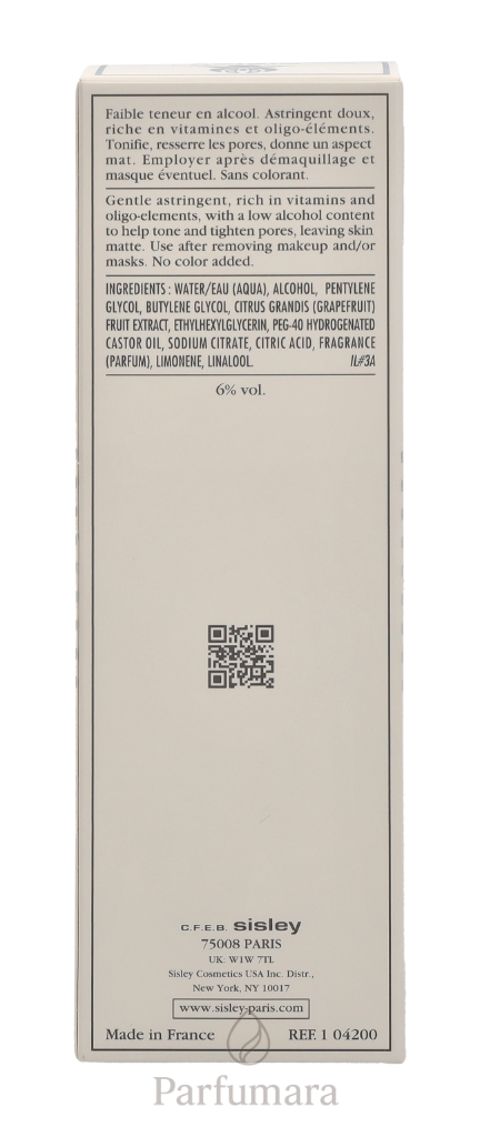 C-SI-002-B4
