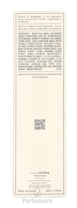 C-SI-004-B4